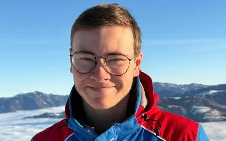 Jonas