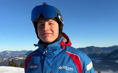 Matti
