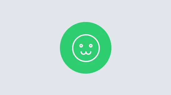 Green Green