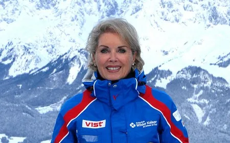 Hannelore-Perterer Hannelore-Perterer