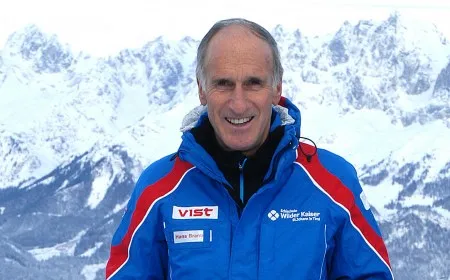 Hans-Brantner Hans-Brantner